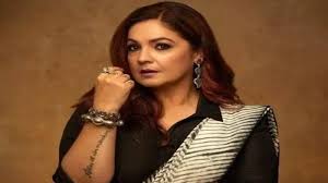 Pooja Bhatt talks openly about drug addiction