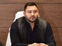 BPSC exam should be conducted again: Tejashwi Yadav