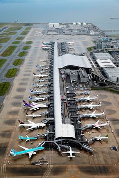 pune airport similar image