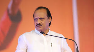 ajit pawar news politics