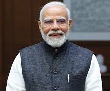 pm modiji 