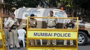 Mumbai: Car hits mother, son reaches driver's house after dispute; took life by beating