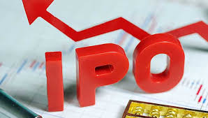 ipo